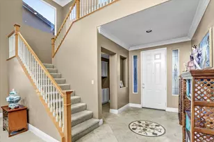 1974 Meeks Bay Dr, Chula Vista, CA 91913 - Photo 5