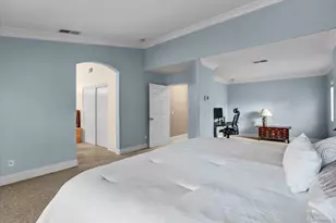 1974 Meeks Bay Dr, Chula Vista, CA 91913 - Photo 23