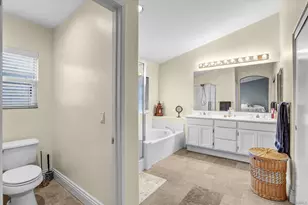 1974 Meeks Bay Dr, Chula Vista, CA 91913 - Photo 25