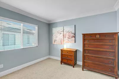  1974 Meeks Bay Dr, Chula Vista, CA 91913 - Photo 19