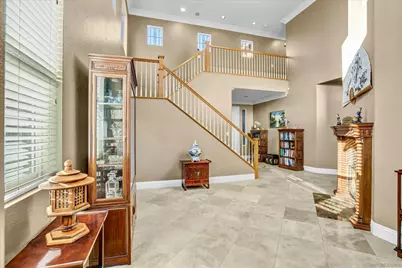  1974 Meeks Bay Dr, Chula Vista, CA 91913 - Photo 7