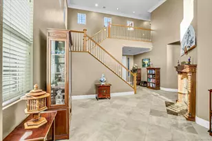 1974 Meeks Bay Dr, Chula Vista, CA 91913 - Photo 7