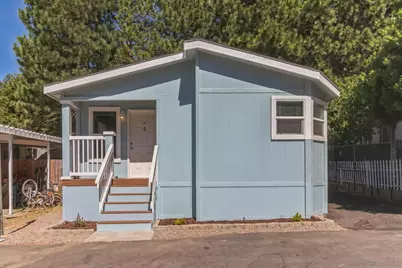  22899 Byron Rd #35, Crestline, CA 92325 - Photo 1