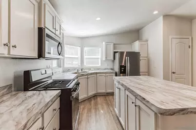  22899 Byron Rd #35, Crestline, CA 92325 - Photo 3