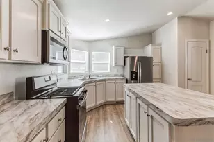 22899 Byron Rd, Crestline, CA 92325 - Photo 3