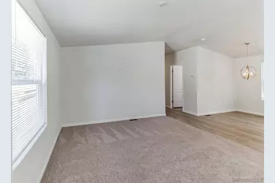  22899 Byron Rd #35, Crestline, CA 92325 - Photo 17