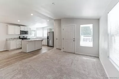  22899 Byron Rd #35, Crestline, CA 92325 - Photo 17