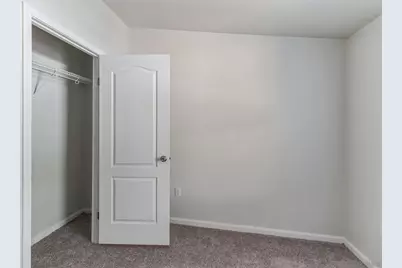  22899 Byron Rd #35, Crestline, CA 92325 - Photo 15