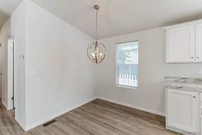  22899 Byron Rd #35, Crestline, CA 92325 - Photo 15