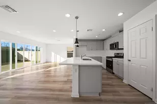 20075 Sanquinella Cir, Riverside, CA 92507 - Photo 5