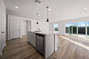 20075 Sanquinella Cir, Riverside, CA 92507 - Photo 3