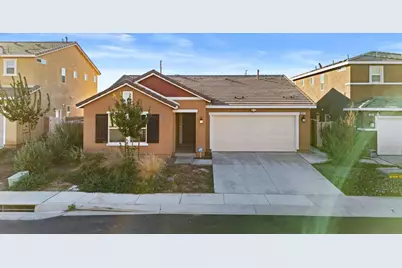  20075 Sanquinella Cir, Riverside, CA 92507 - Photo 1