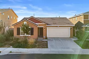 20075 Sanquinella Cir, Riverside, CA 92507 - Photo 1