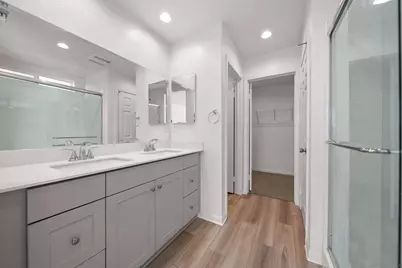  20075 Sanquinella Cir, Riverside, CA 92507 - Photo 7