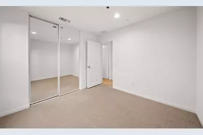  20075 Sanquinella Cir, Riverside, CA 92507 - Photo 11