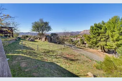  602 Starbright Ln, Alpine, CA 91901 - Photo 55