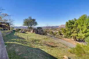 602 Starbright Ln, Alpine, CA 91901 - Photo 55