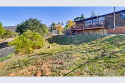  602 Starbright Ln, Alpine, CA 91901 - Photo 45