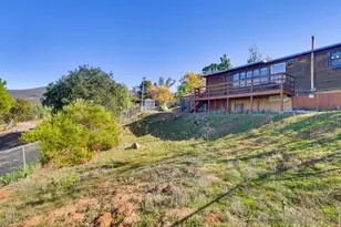 602 Starbright Ln, Alpine, CA 91901 - Photo 45