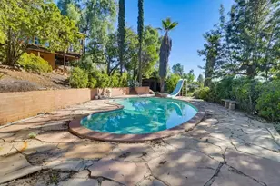 602 Starbright Ln, Alpine, CA 91901 - Photo 9