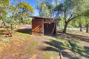 602 Starbright Ln, Alpine, CA 91901 - Photo 73