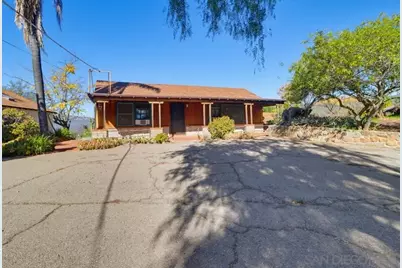  602 Starbright Ln, Alpine, CA 91901 - Photo 41