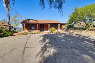 602 Starbright Ln, Alpine, CA 91901 - Photo 41