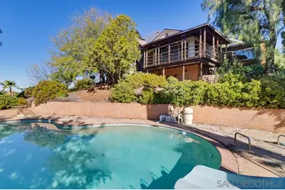  602 Starbright Ln, Alpine, CA 91901 - Photo 1