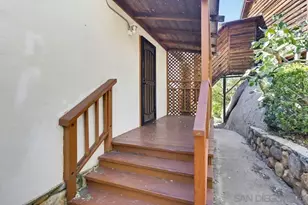 602 Starbright Ln, Alpine, CA 91901 - Photo 17