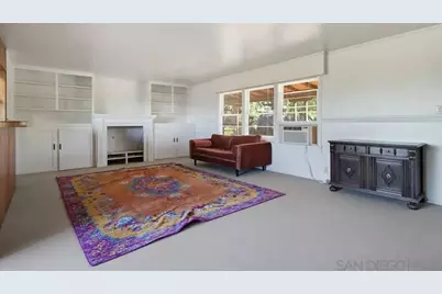  602 Starbright Ln, Alpine, CA 91901 - Photo 47