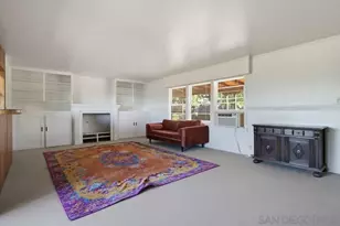 602 Starbright Ln, Alpine, CA 91901 - Photo 47