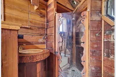  602 Starbright Ln, Alpine, CA 91901 - Photo 31