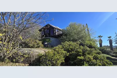  602 Starbright Ln, Alpine, CA 91901 - Photo 33