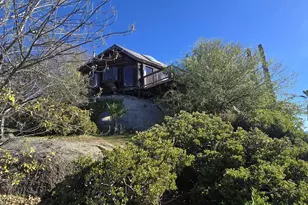 602 Starbright Ln, Alpine, CA 91901 - Photo 33