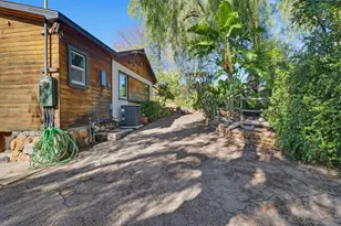 602 Starbright Ln, Alpine, CA 91901 - Photo 15