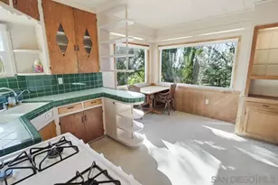 602 Starbright Ln, Alpine, CA 91901 - Photo 21