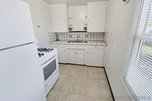 602 Starbright Ln, Alpine, CA 91901 - Photo 51