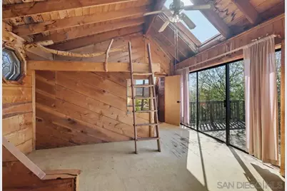  602 Starbright Ln, Alpine, CA 91901 - Photo 29