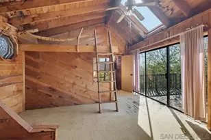 602 Starbright Ln, Alpine, CA 91901 - Photo 29