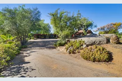  602 Starbright Ln, Alpine, CA 91901 - Photo 67