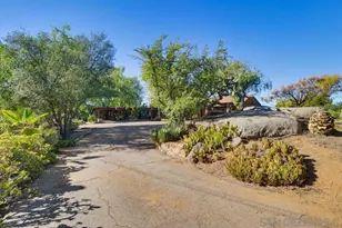 602 Starbright Ln, Alpine, CA 91901 - Photo 67