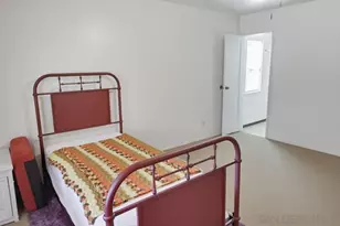 602 Starbright Ln, Alpine, CA 91901 - Photo 53