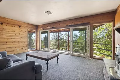  602 Starbright Ln, Alpine, CA 91901 - Photo 5