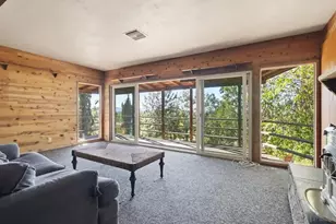 602 Starbright Ln, Alpine, CA 91901 - Photo 5