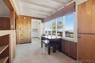 602 Starbright Ln, Alpine, CA 91901 - Photo 49