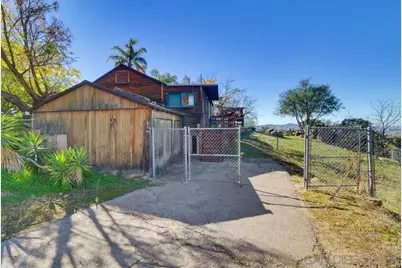  602 Starbright Ln, Alpine, CA 91901 - Photo 43