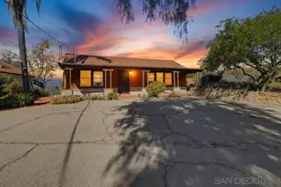 602 Starbright Ln, Alpine, CA 91901 - Photo 3