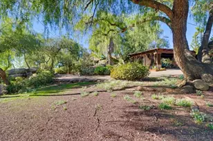 602 Starbright Ln, Alpine, CA 91901 - Photo 63