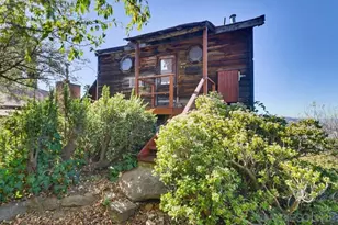 602 Starbright Ln, Alpine, CA 91901 - Photo 27