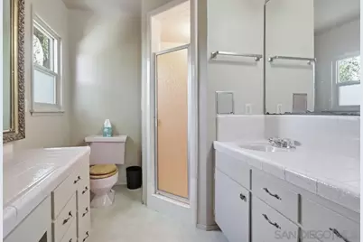  602 Starbright Ln, Alpine, CA 91901 - Photo 25